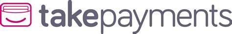 motorclean login|TakePayments .
